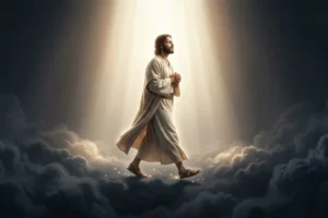 Apa Itu Iman yang Sejati Menurut Alkitab? Penjelasan Teologis