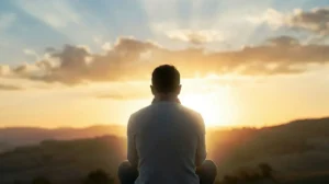 Doa Pagi Kristen untuk Memulai Hari dengan Damai