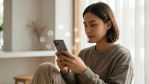 Tips Bijak Menggunakan Media Sosial di Era Digital agar Tetap Positif dan Aman